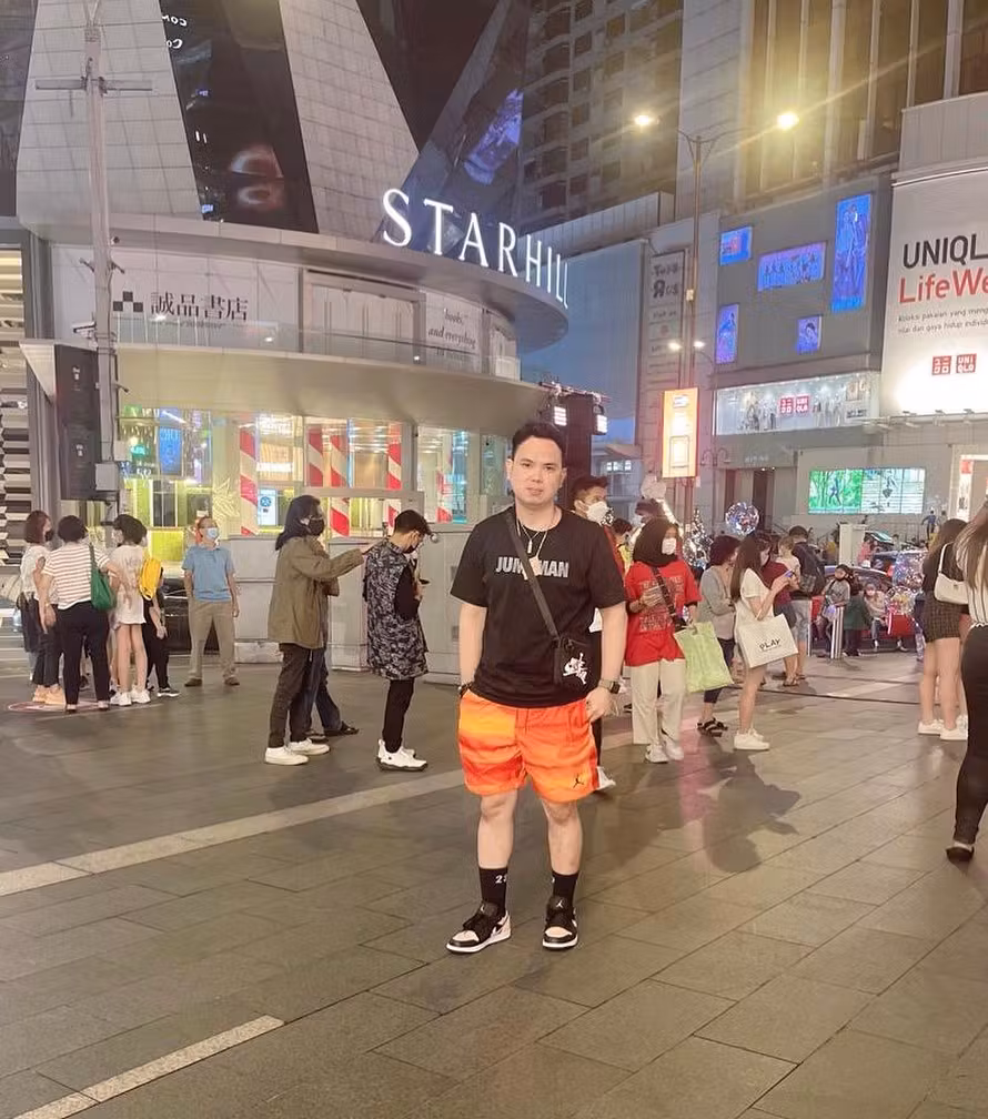 Air Jordan 1 Low 'Crimson Tint' 553558-034 Air Jordan 1 Low 'Crimson Tint' 553558-034